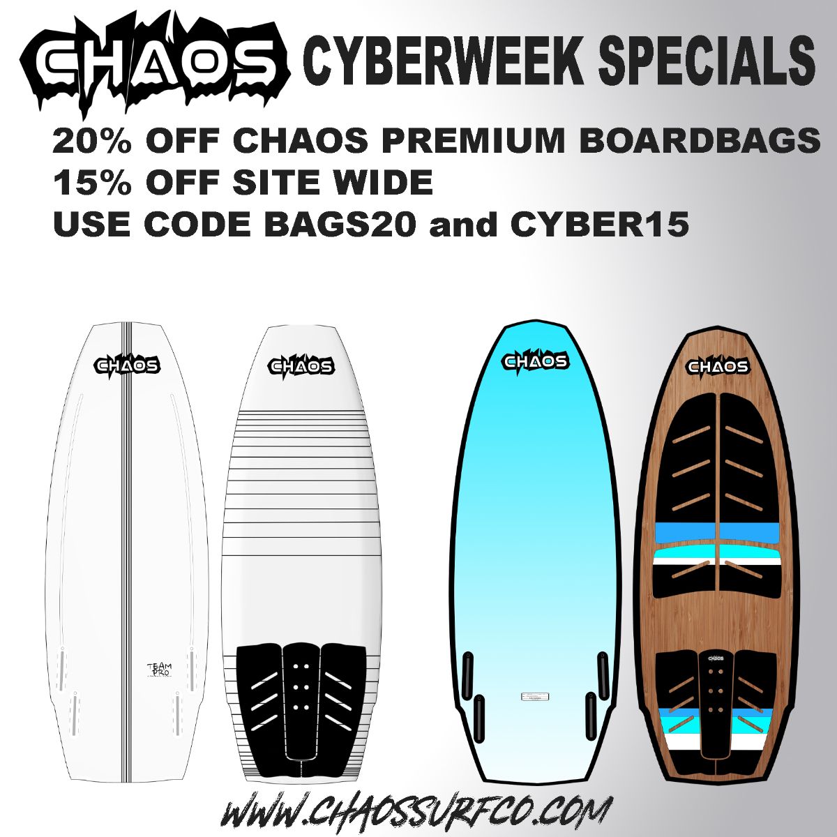 CYBER SALE IS STILL AVAILABLE FOR A LIMITED TIME - mailchi.mp/3917318c189d/h…
