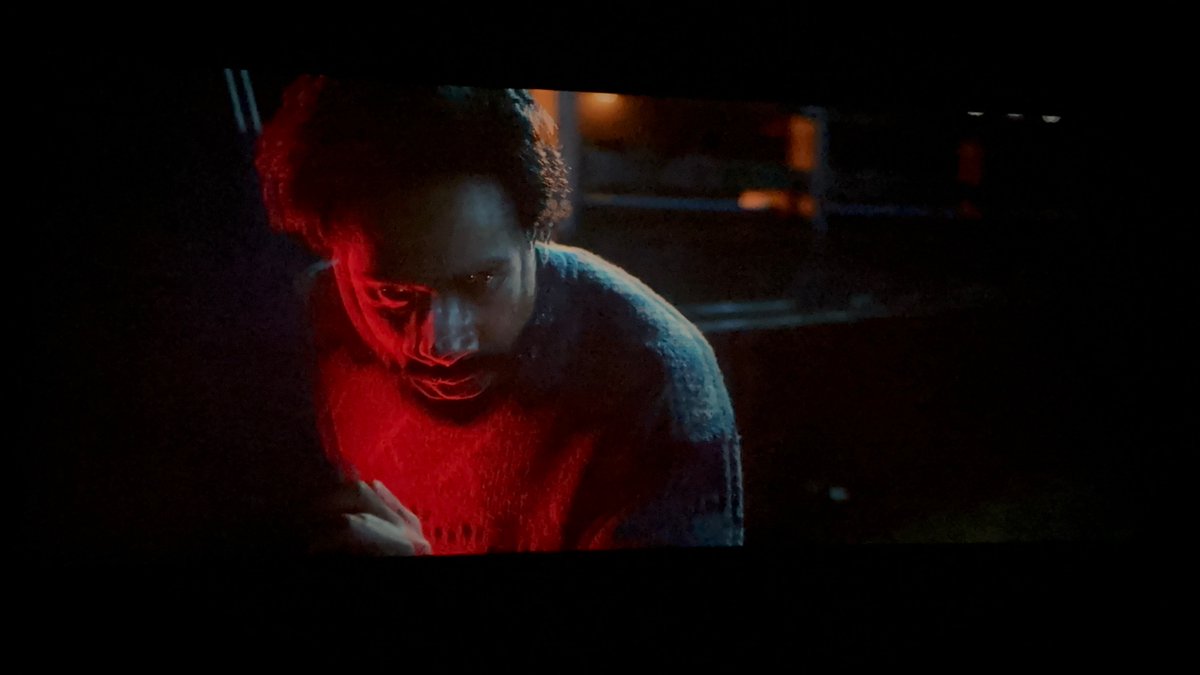 Varundvnadmire1's tweet photo. When it comes to intense roles ain’t no body close to him even in competition. Did it then in Badlapur Did it again .🔥❤️ We are so so proud to be your Varuniacs Varun

WE LOVE VARUN DHAWAN https://t.co/H2zaQoL7Wm