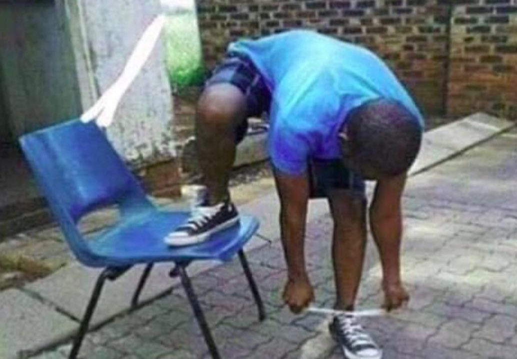 Figb35IagAIcyXc?format=jpg&name=medium