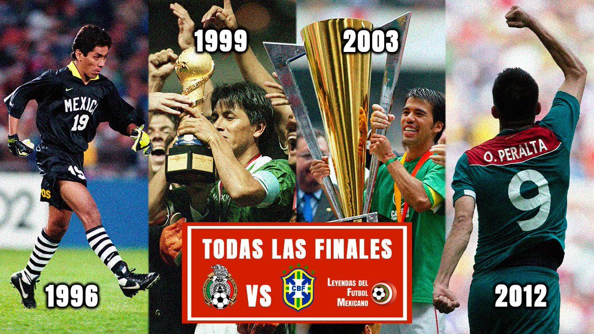 KevinASNS's tweet photo. @carlosandreyyy @Goatdiel @nocontextfooty https://t.co/DpX9uUFYOy