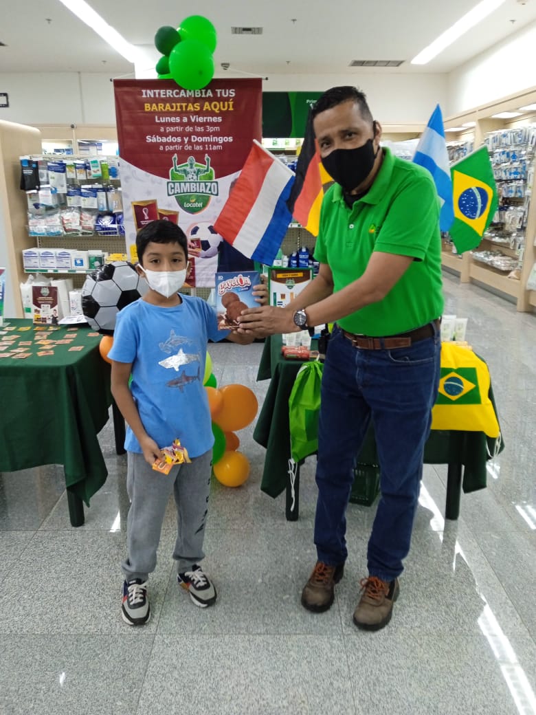 LocatelVzla's tweet photo. https://t.co/ZmNQ0DxE7P