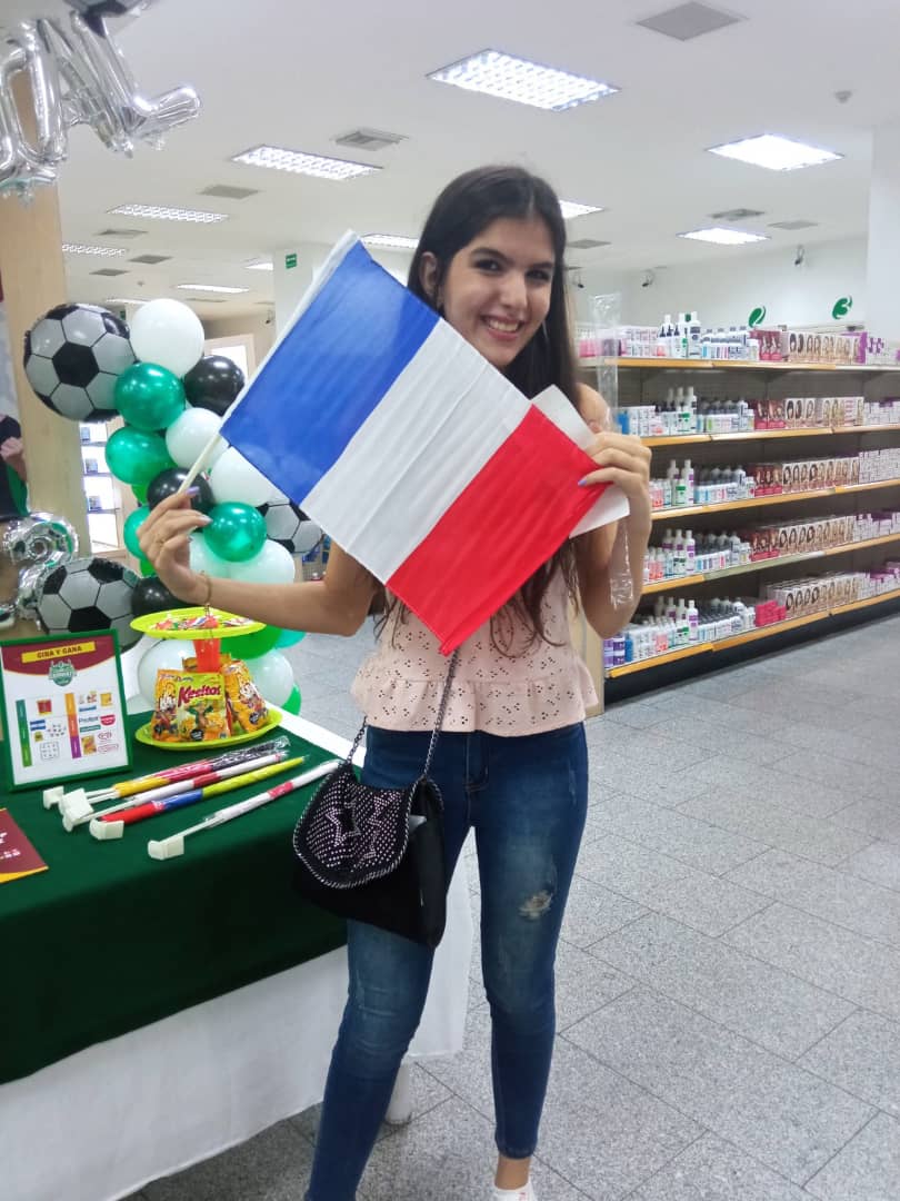 LocatelVzla's tweet photo. https://t.co/29hQhPh7pC