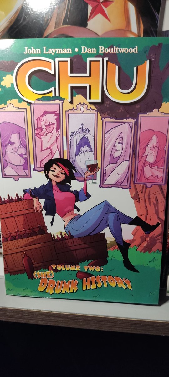 AwesomeArndt's tweet photo. Some more sneaks #StayHomeAndReadComics #Haul #Stack #ComicSuperSale #heykidscomics #ComicsAreFun #ExpensivePaper, but this time #WayLessExpensive https://t.co/1Zui9fSlW5