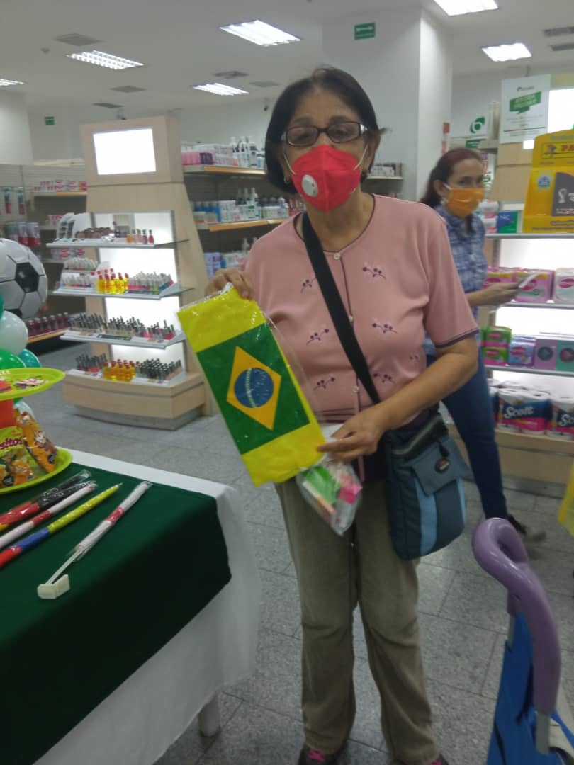 LocatelVzla's tweet photo. https://t.co/29hQhPh7pC