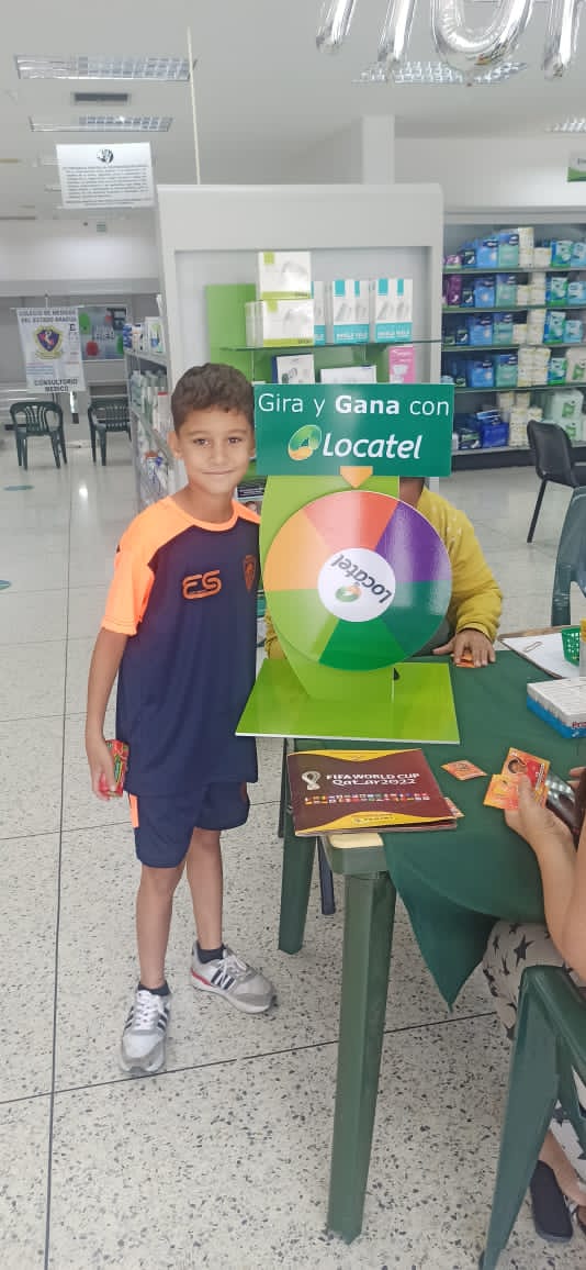 LocatelVzla's tweet photo. https://t.co/exTTeGl95O