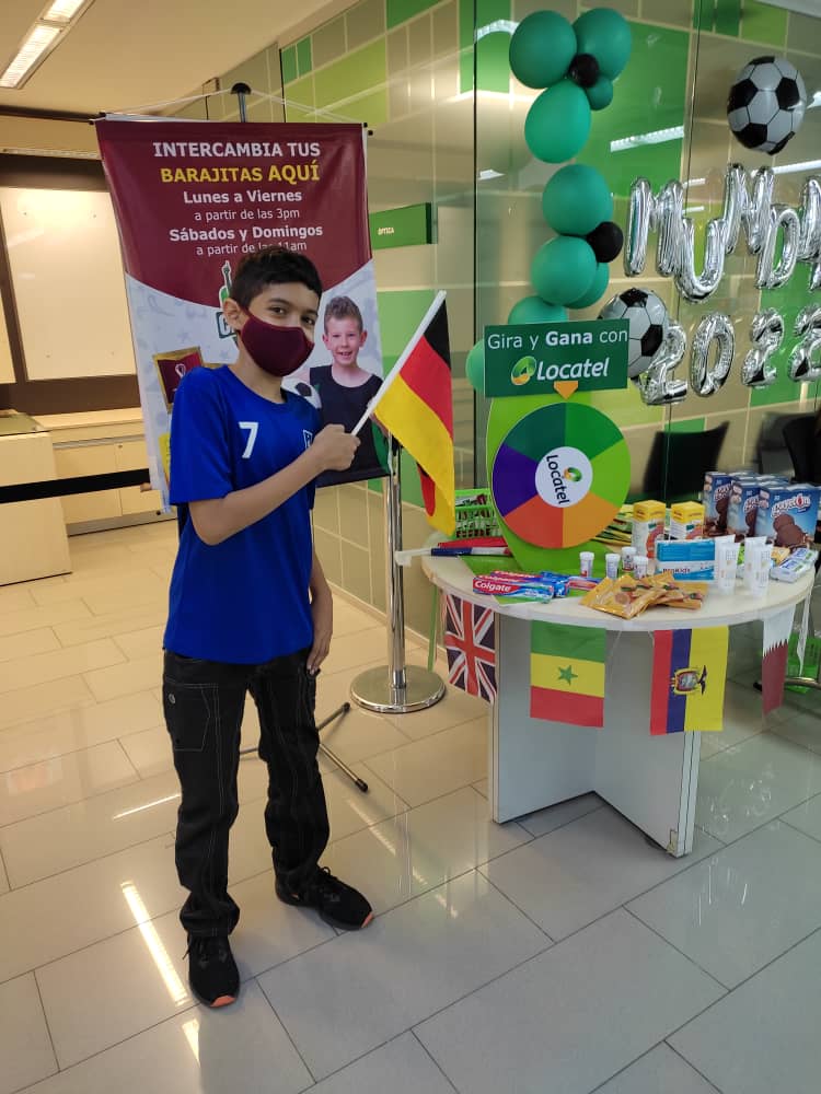 LocatelVzla's tweet photo. https://t.co/exTTeGl95O