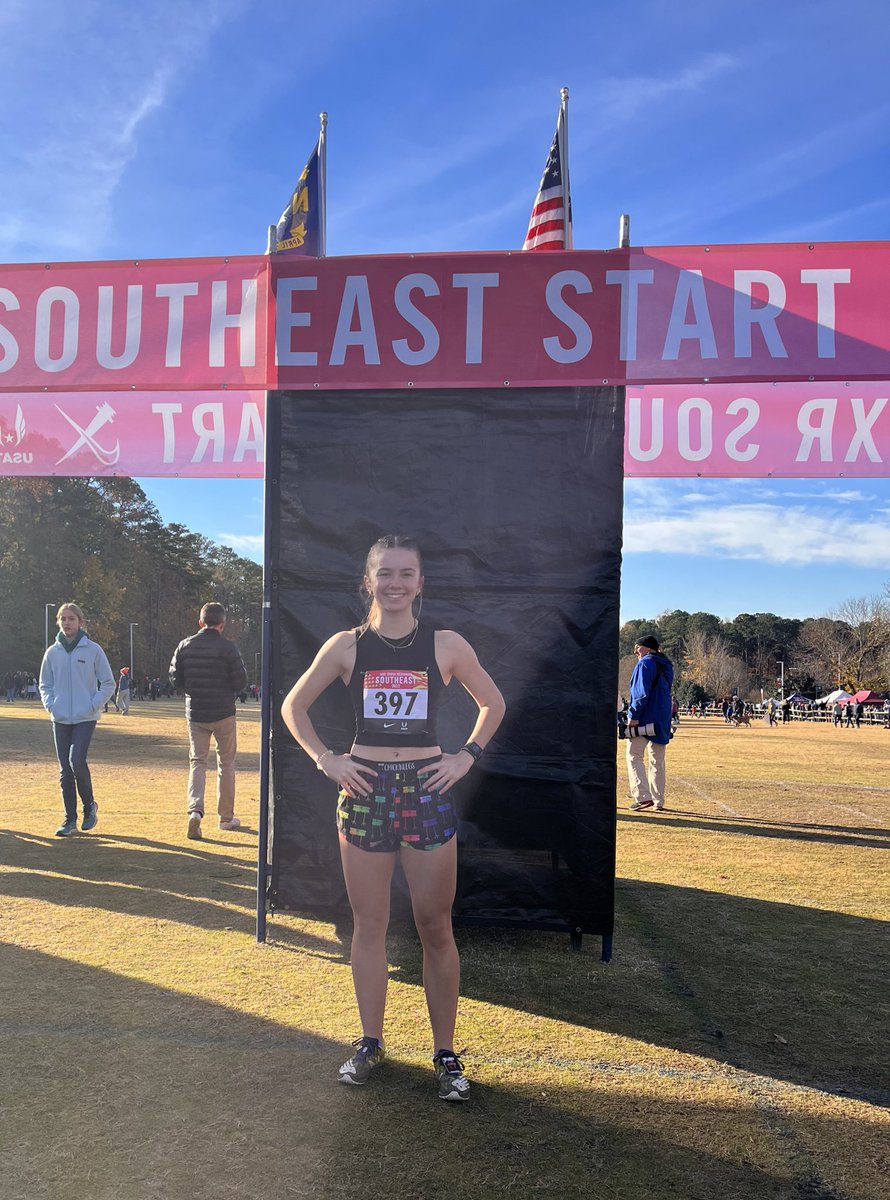 olivia hurd tweet media