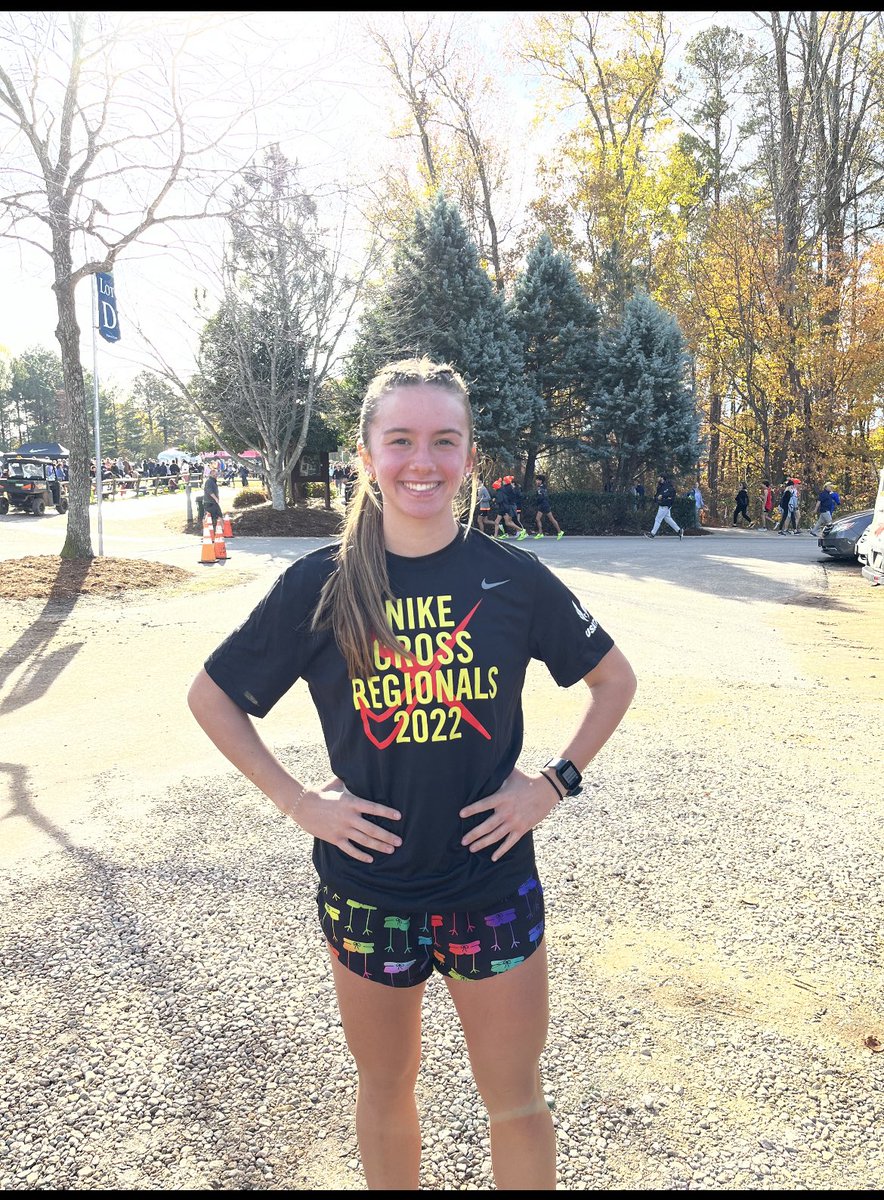 olivia hurd tweet media