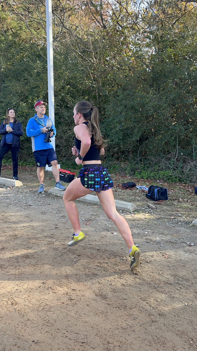 olivia hurd tweet media