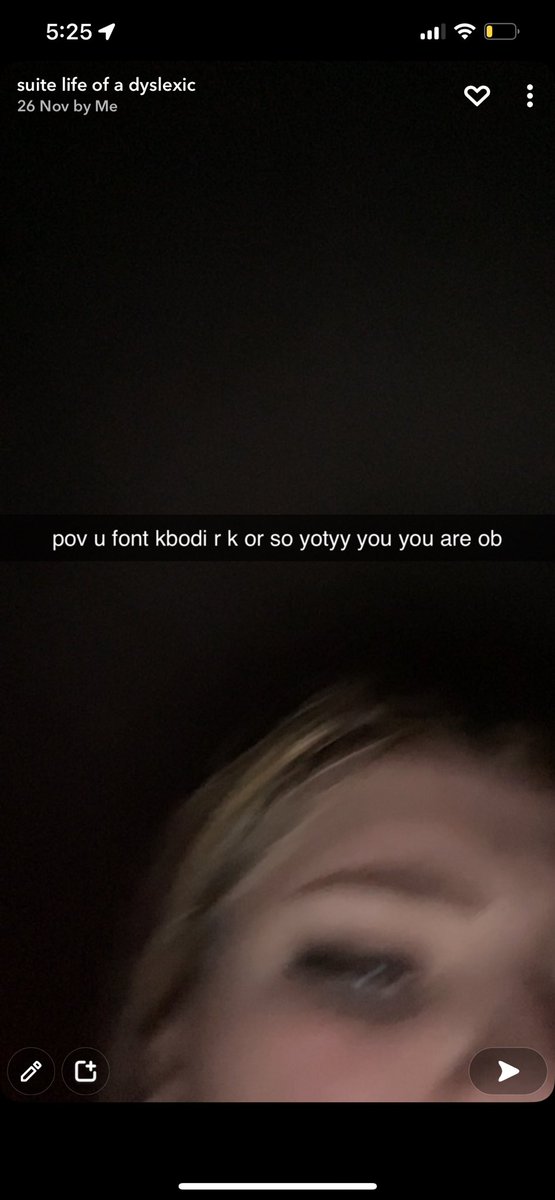 is this drunk text enough