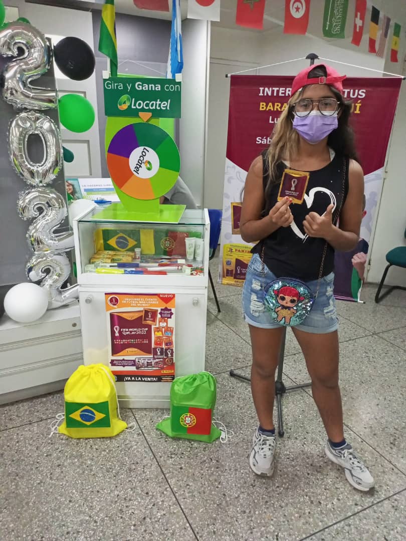 LocatelVzla's tweet photo. https://t.co/xeZMGeNb5l