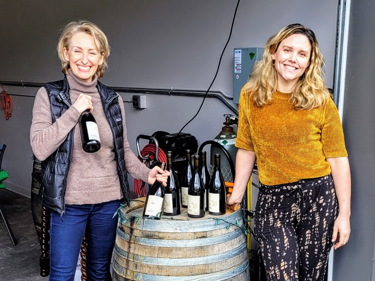 20% off all Willful wines and free shipping, AND you support a small business! mailchi.mp/willfulwine/su…