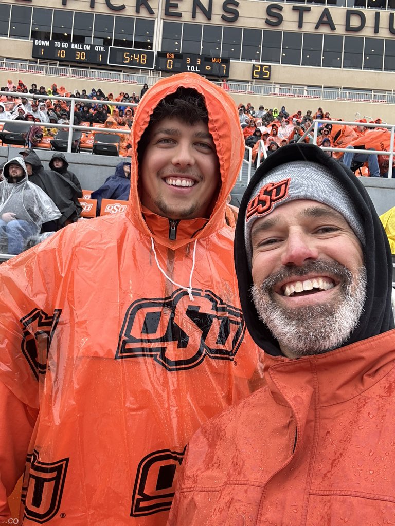 orangeonly4me's tweet photo. #gopokes https://t.co/K3PdAjOWqt