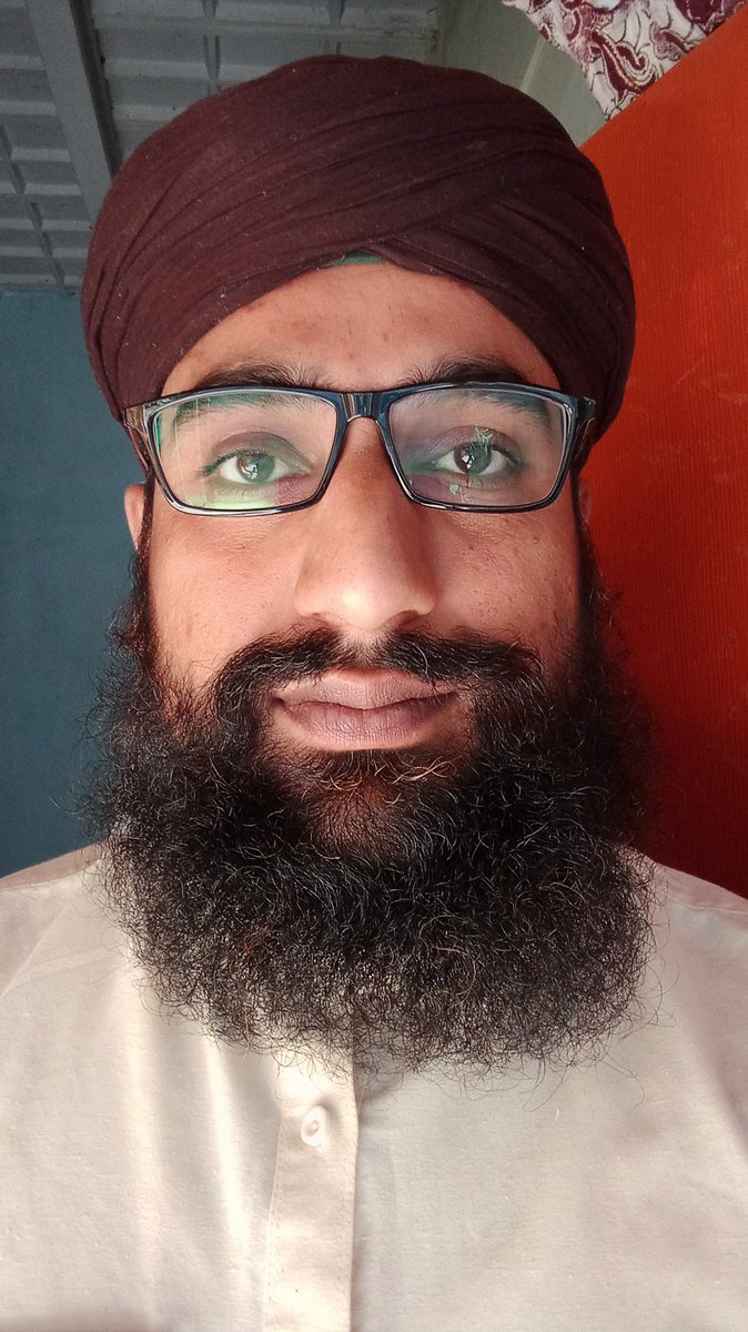 allama_qari's tweet photo. اَلسَلامُ عَلَيْكُم وَرَحْمَةُ اَللهِ وَبَرَكاتُهُ https://t.co/8mlltVJk76