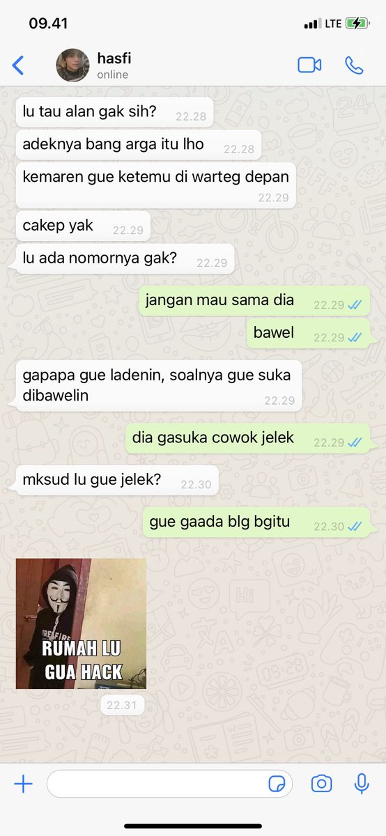 createbyara's tweet photo. as long as it takes you, 

– nomin local au. https://t.co/JHqmSfCEXu