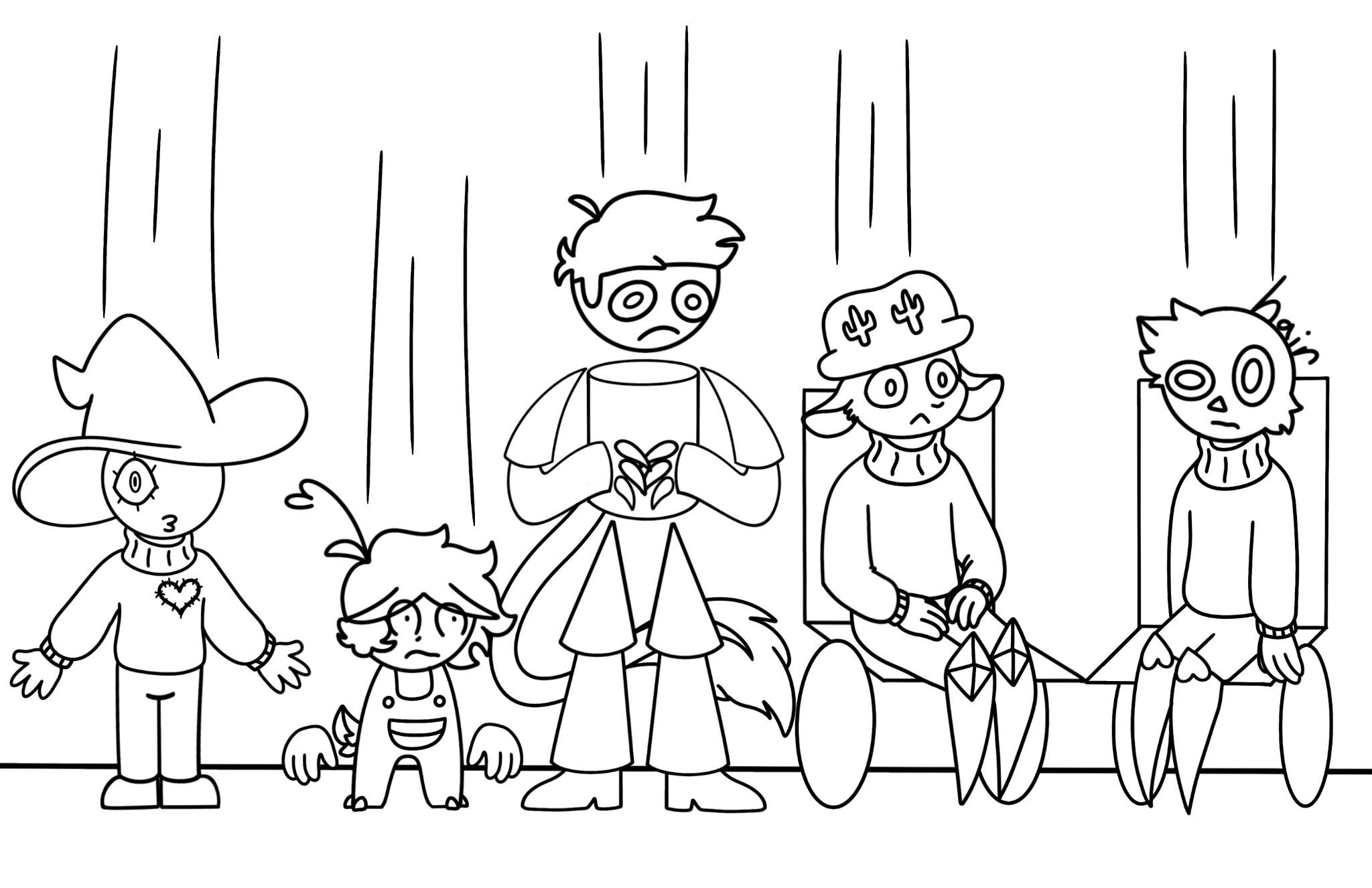 poptart-shinx-on-twitter-this-is-so-cursed-but-i-refuse-to-apologize