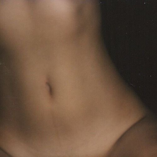aliceeig16's tweet photo. hiii im new to #nsfwtwt #sellingcontent♡ 

- 18, mdni 
- she/her
- bi:)
-dm for menu

♡ and ↻ to be moots https://t.co/mQ20fkju9V