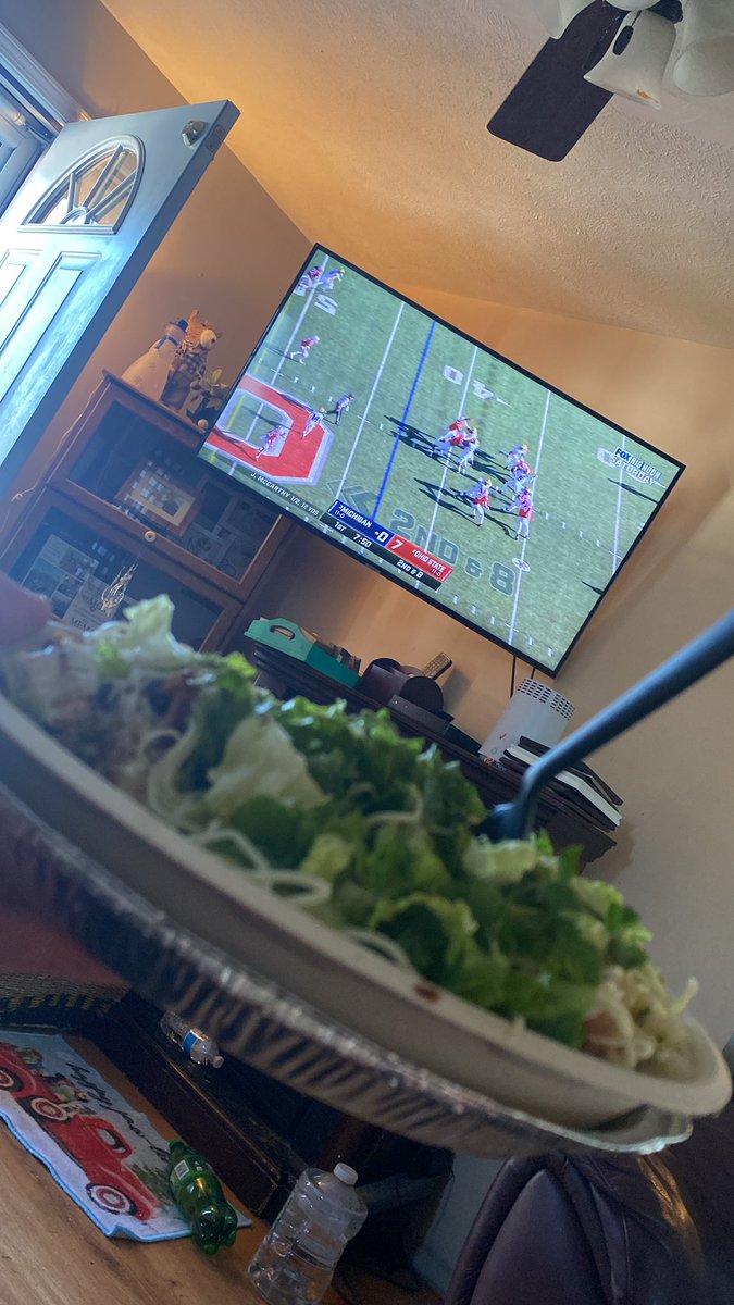 frensforlife.eth 🔺🟡🔴 tweet media