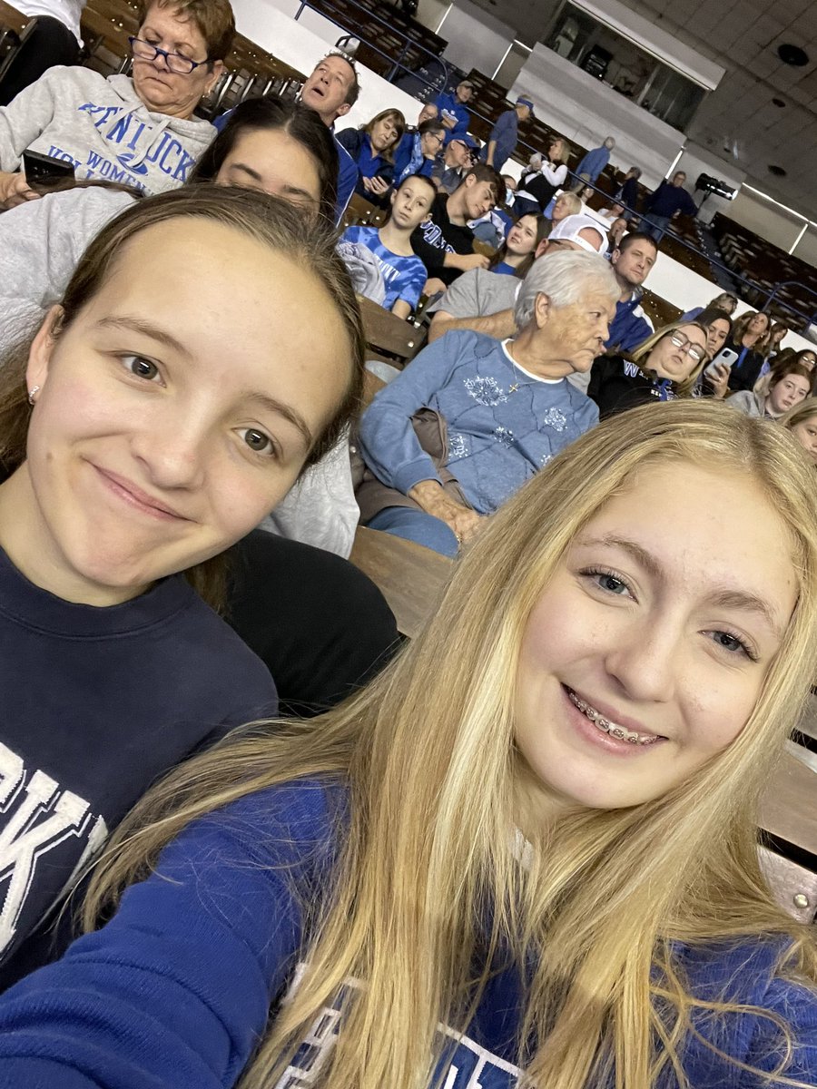 Chad adams tweet media