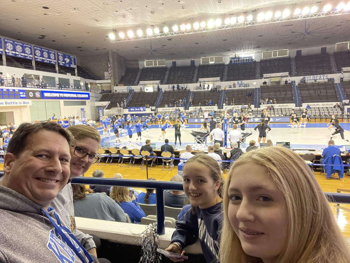 Chad adams tweet media