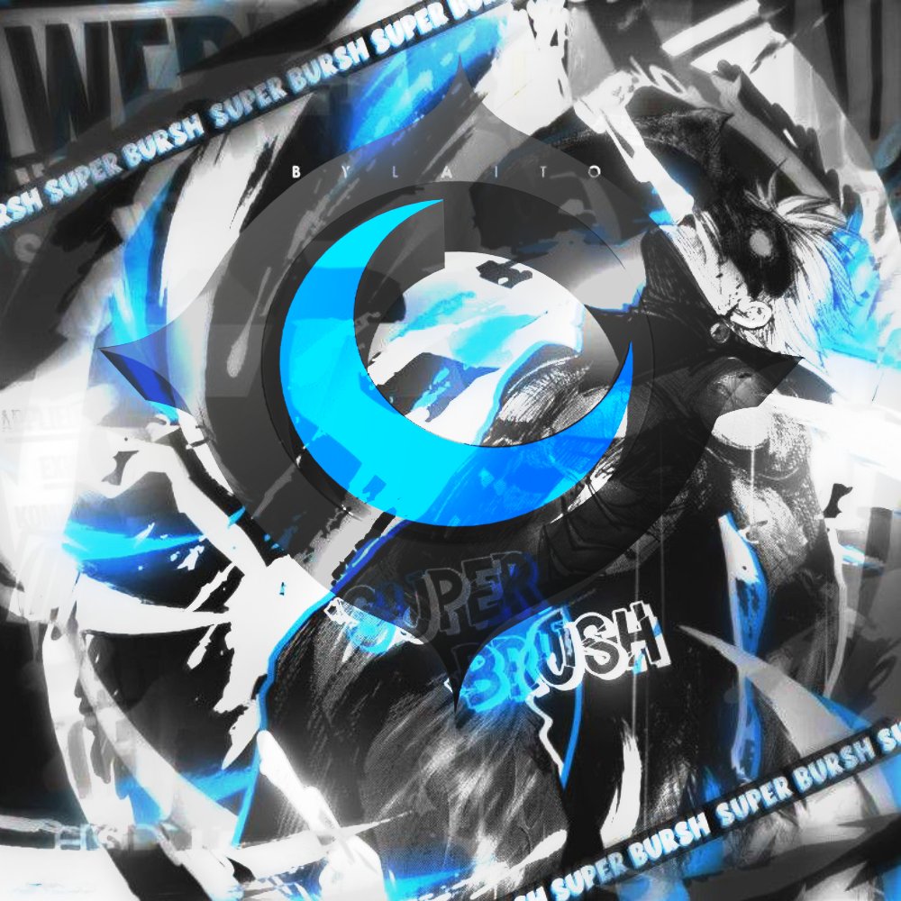 Yoo <a href="/TeamHalcyonRL/">Halcyon</a> Can anyone claim

❤️&amp;♻️  appreciated