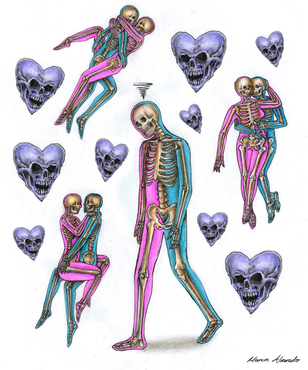 occultbot (@0ccultbot) on Twitter photo 