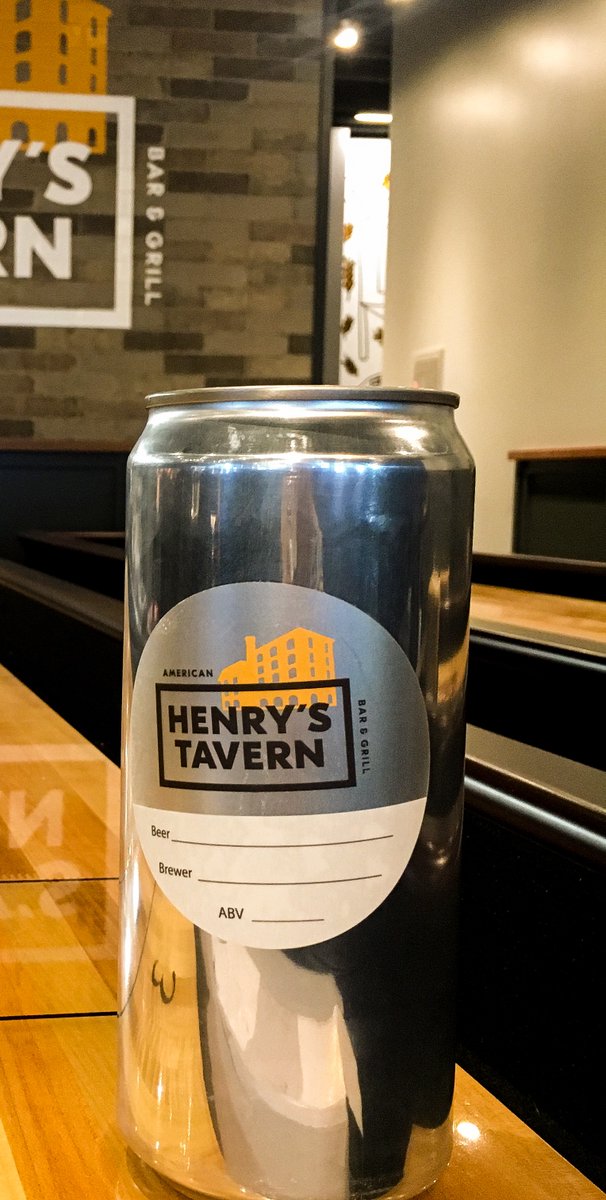 The CROWLERS are here; relax right before you take off.
.

.

.
#PDX #portlandairport #portlandtravel #discoverportland #travelportland #pdxcarpet #pdxairportpost #portlandairport