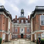 Photo by Londonpreprep (@Londonpreprep)