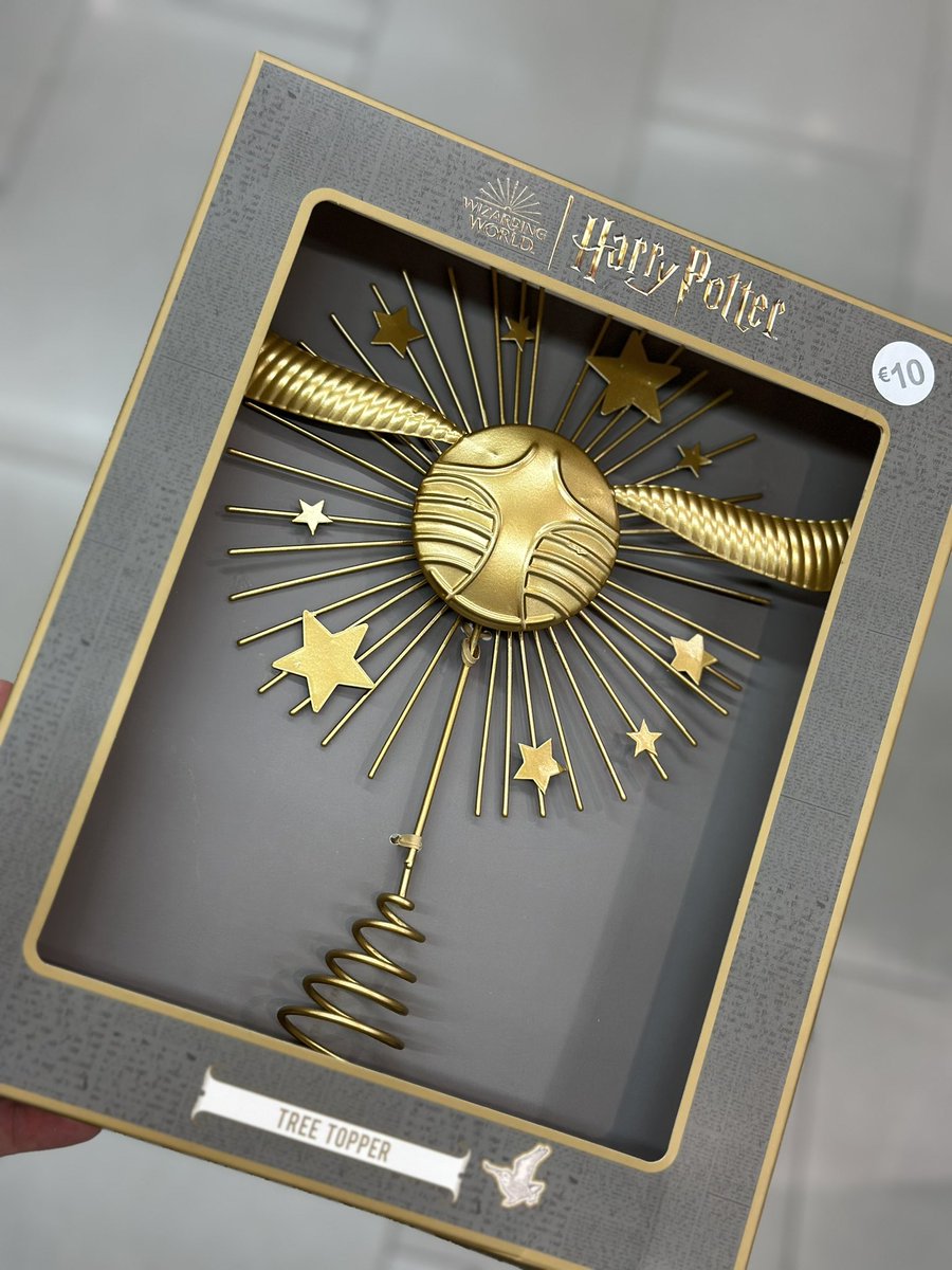 Brais Moure tweet media