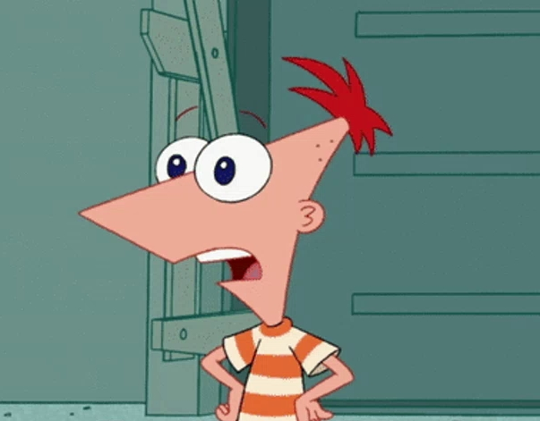 oigan y <a href="/GAMERGY_Chile/">GAMERGY Chile</a>  ?