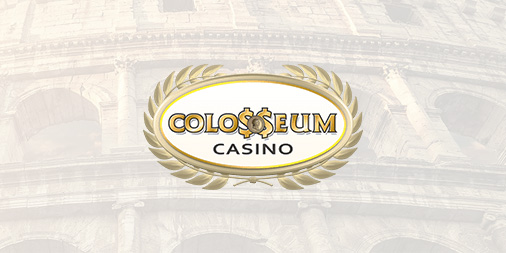 Mino Kazino Bonus: Oglaševanje RTP: Kako se igralci Mino Kazino Bonus zavajajo