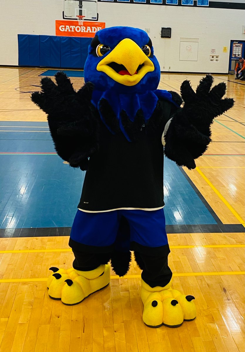 BayshoreFred's tweet photo. 2022 @OFSAA “A” #GirlsBasketball Championship at #WalkertonDistrict. 2 pm #ConsolationFinal. 4 pm #Bronze. 6 pm #Gold. For updates follow @OFSAA #ImWorking https://t.co/Gbq7SABFUN