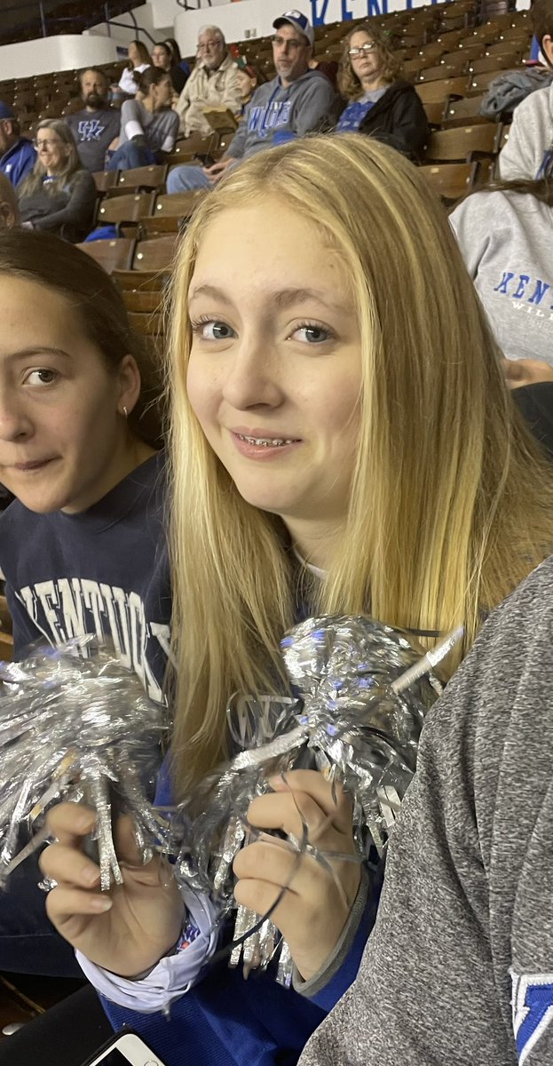 Chad adams tweet media