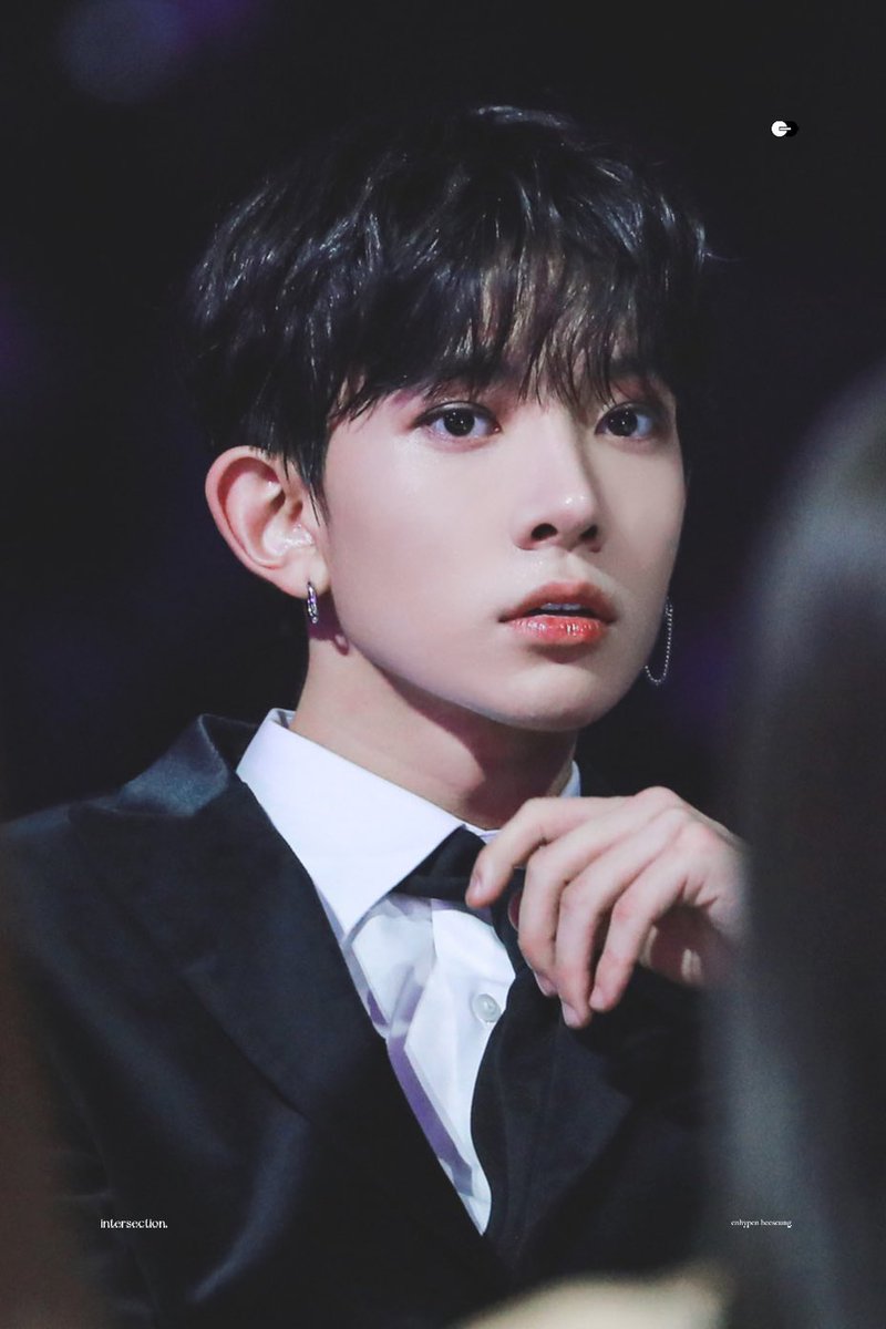 intersectionhs's tweet photo. 221126 MMA

#ENHYPEN   #엔하이픈   #희승 #HEESEUNG https://t.co/htoCc2rCyD