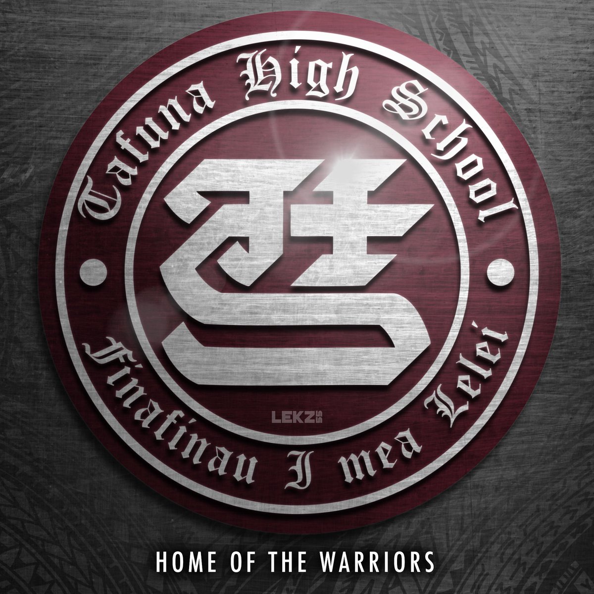 lekz55's tweet photo. Shoutout to all the boys playing for the Championship today back home on the rock. Best of luck and health to both teams but DIS IS KAFUGAAAAAAAA!!!!!!! LESSGOOOOOOO!!!
#lekz55 #keepingculturealive #tafunawarriors #americansamoa #tutuila #highschoolfootball https://t.co/ibnrATz12K