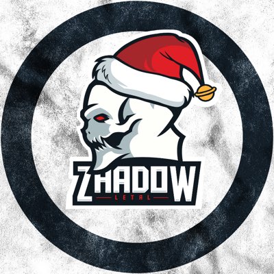 ¡Épocas Navideñas! 🎅🏼🎄 En familia de disfruta mejor 🖤🤍 #GoZL #ZhadowLetal