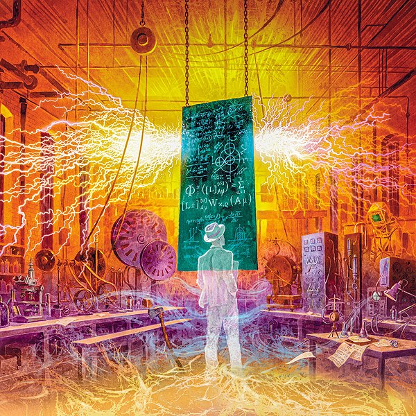 BuiltByFrance's tweet photo. Plus que quelques exemplaires en stock du CD digipack du nouvel album d'ARENA "The Theory Of Molecular Inheritance" https://t.co/zBw7wRF0UU
#arena #enstock #builtbyfrance #thetheoryofmolecularinheritance #digipack #mickpointer #clivenolan #johnmitchell #kylanamos #damianwilson https://t.co/1ii6xHTLY4