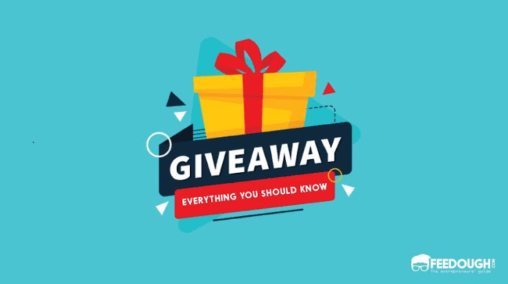 MasterMindsOnX's tweet photo. 20 Million Followers and We Run Giveaway 🥂 
Drop Aza and Retweet Agressively https://t.co/AqKdUsuOK6