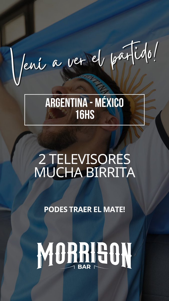🇦🇷🇦🇷🇦🇷🇦🇷