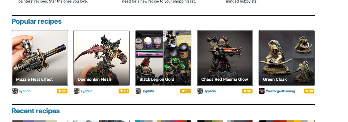 Paint Pad tweet media