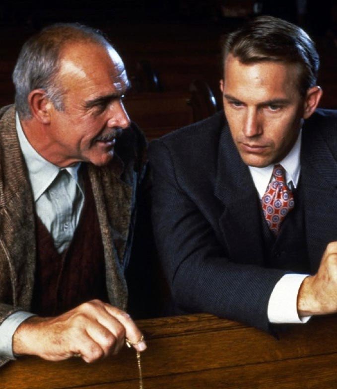 “Other promotersh took your gig poshters down? Well, then you put them back up again! And then you report their venuesh to the council for rat infeshtation! THAT’S the Funnieston way!!”

(Did not do this)