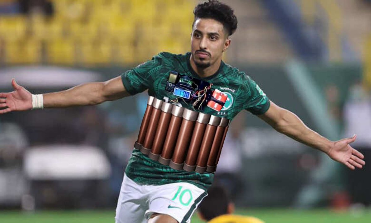 المهندس ليث الفتلاوي tweet media