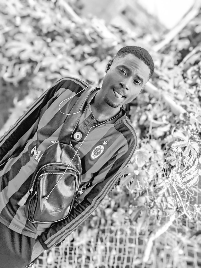 I doesn't exist, wat God can not do