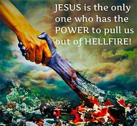 Letty69033728's tweet photo. Thank you Jesus for saving me from the clutches of the devil himself!!๐โค๏ธ#truelyblessed https://t.co/9fB2JdlrF1