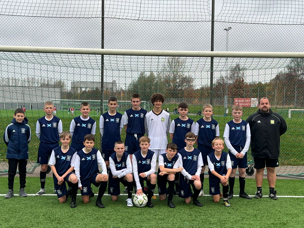 Craig Montgomery tweet media