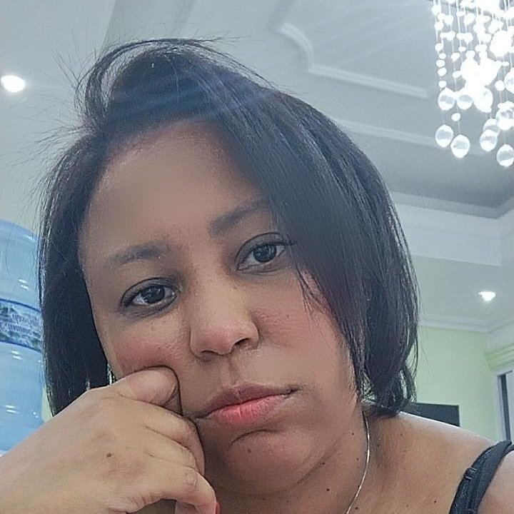 lillycriis's tweet photo. #NewProfilePic https://t.co/BFUrona4AK