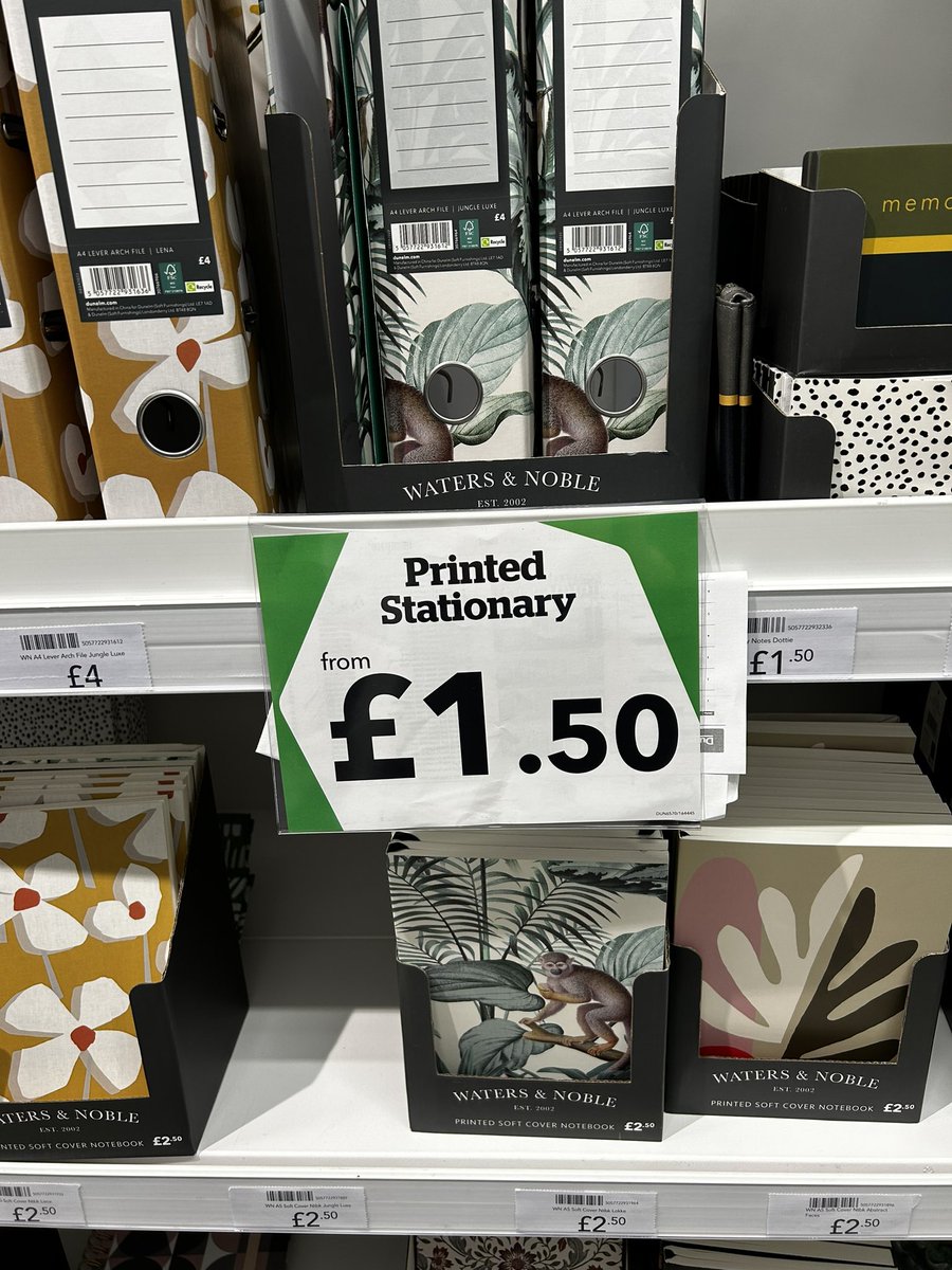 James Bell tweet media