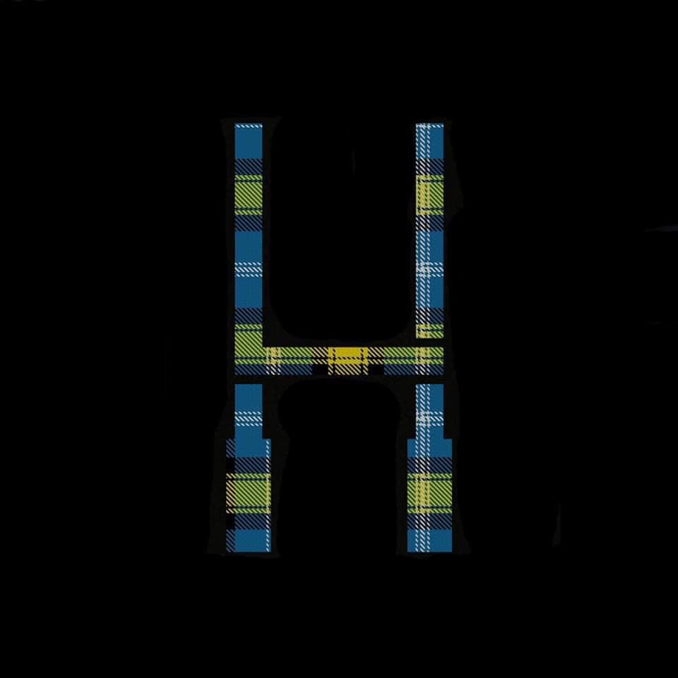 LooseHeadz tweet media