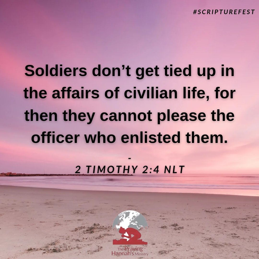 LadiesLounger's tweet photo. We are in the world (for a purpose) but not of the world.
Don't loose guard Soldier, carry out your purpose and stay conformed to the image of Christ while at it.

#scripturefest
#wearesoldiers #soldiersforthekingdom https://t.co/4OvBrWzFuZ