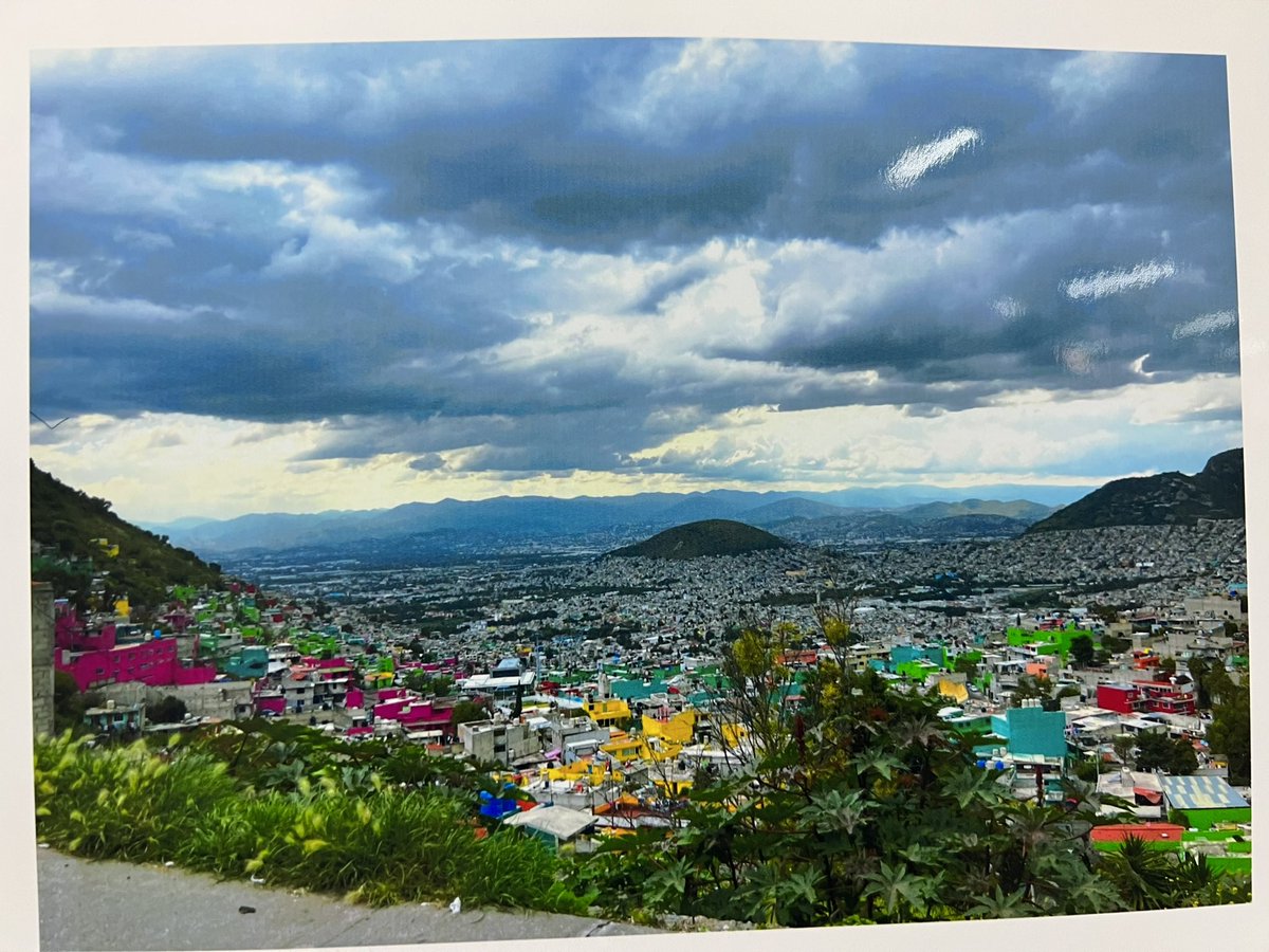 ECUMX's tweet photo. La Asociación Visión Urbana Multidisciplinaria y la licenciatura @UrbanismoUNAM junto con la #ANEDUP organizaron un concurso de fotografía, entre las que se encuentran: https://t.co/bv67ZFU9h9